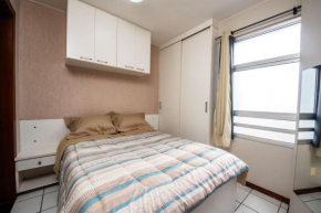 Apto p home office c boa localizacao - Asa Sul DF